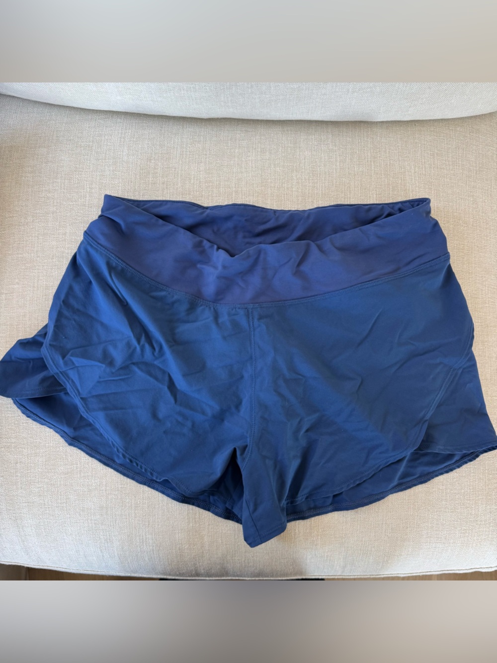 CALIA by Carrie Underwood Athletic Shorts